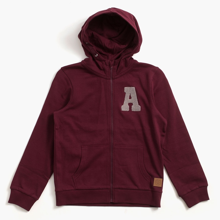 Hoddie "Fore star" Hoddie "Fore star"